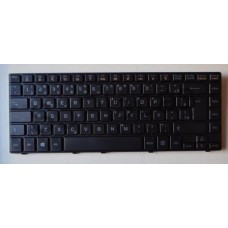 TECLADO LG N450 N460 S425 S430 S460 AEW73390103 AEW73249909